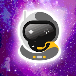 Velveeta's Avatar
