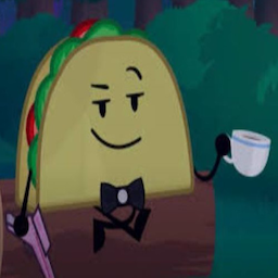 Taco.Kisser's Avatar