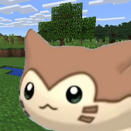 Rellis.'s Avatar