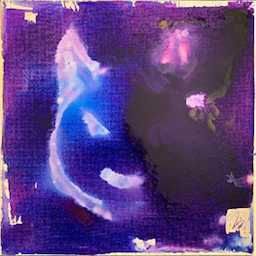 Purple.BCH's Avatar