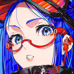 JungGoonR6's Avatar