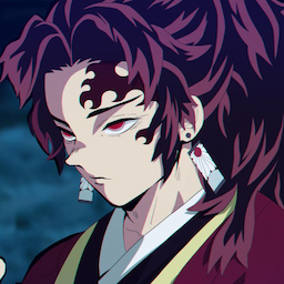 FAAAR's Avatar