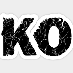 K0-_-'s Avatar