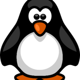 Colorswift's Avatar