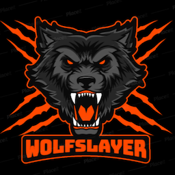 Wolf.R6's Avatar