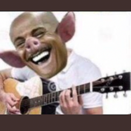 BjoejieCoZy's Avatar