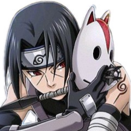 KillXanderr's Avatar