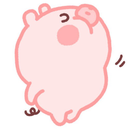 pink-skin-piggy's Avatar