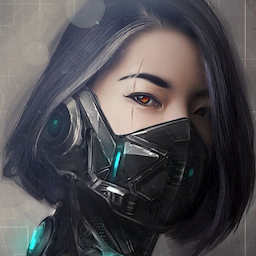 SUJl.'s Avatar