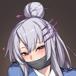 SNAFvS's Avatar