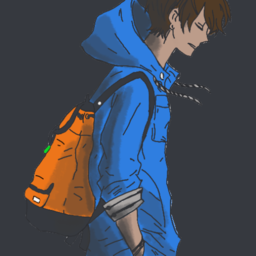 EagI_s's Avatar