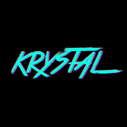 KrystalSAN.'s Avatar