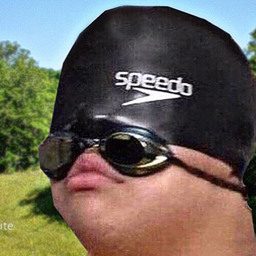 WP_s's Avatar