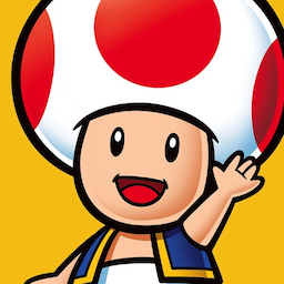 Tom.GenZForever's Avatar