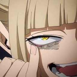 SugarTwoo's Avatar