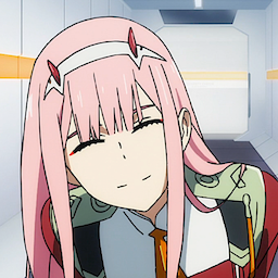 leiuaa's Avatar