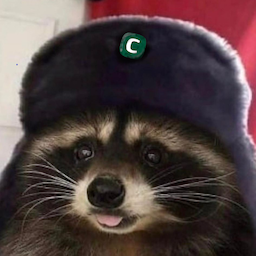 mainbacon's Avatar