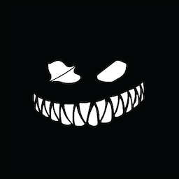 Cravecut's Avatar