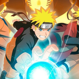 GetGapVQ's Avatar
