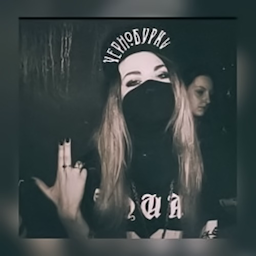 Skyfps.-'s Avatar