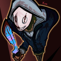 KingAlba-.-'s Avatar