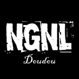 Super_Douzi's Avatar