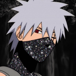 Lofiaa's Avatar