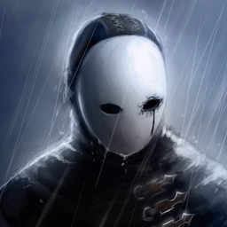 Kroveus's Avatar