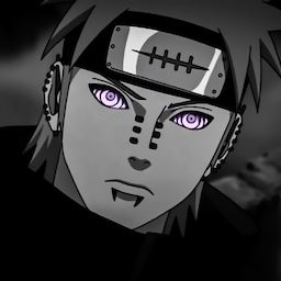 Jafoo14's Avatar