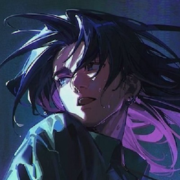 LunoFotia's Avatar