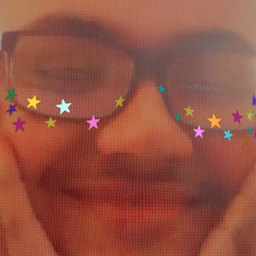 weferz's Avatar