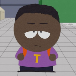 Oogi..'s Avatar