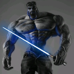 HOBI4OK's Avatar