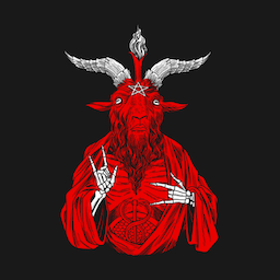 Blarne.DZ's Avatar