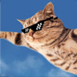 Murai.Chop's Avatar