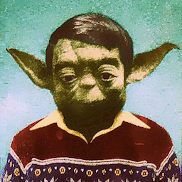 DupIicate's Avatar