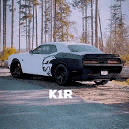K1R..'s Avatar