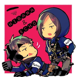 Taunt_Head's Avatar