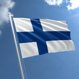 m_sauv's Avatar