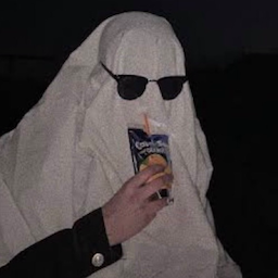 notxiper's Avatar