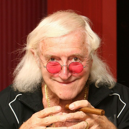 Tunix.'s Avatar