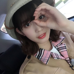 yazawa_chiruno's Avatar