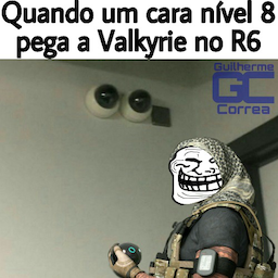 F4LL.'s Avatar