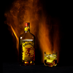 Fireball-.'s Avatar