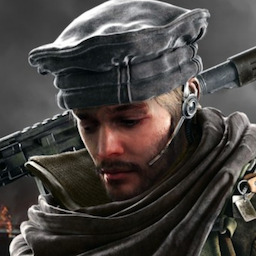 TDM_Player.NGdP's Avatar