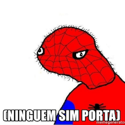 MarLiiT.'s Avatar