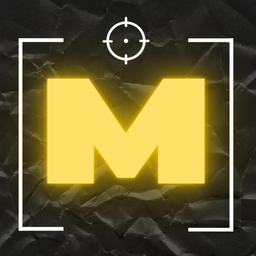 TheGodMachine.'s Avatar