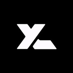 xLooGic's Avatar