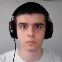 Skiner9SVK's Avatar