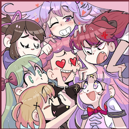 plnxs's Avatar